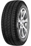 Imperial 185/65 R15C 97S/95S All Season Van Driver 15369651