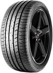 Momo 215/55 ZR16 97W M-300 Toprun AS Sport XL 15365236