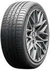 Momo 205/50 R17 93Y M-30 Toprun Europa XL 15342240