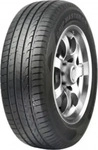Linglong 221028416, Linglong 265/65 R17 112H Grip Master C/S, Kraftstoffeffizienz: C,