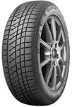 Kumho 235/50 R20 104V WinterCraft WS71 SUV XL 15384552