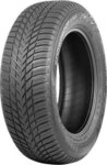 Nokian T432770, Nokian 215/65 R16 98H Snowproof 2 SUV, Kraftstoffeffizienz: C, Nokian T432770, Nokian 215/65 R16 98H Snowproof 2 SUV, Kraftstoffeffizienz: C,