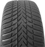 Nokian T432762, Nokian 235/60 R18 107H Snowproof 2 SUV XL, Kraftstoffeffizienz: C,