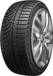 Sailun 3220012068, Sailun 225/60 R17 99H ICE Blazer Alpine EVO1 BSW,