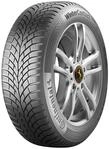 Continental 175/70 R14 88T WinterContact TS 870 XL Evc 15385479