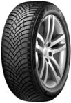 HANKOOK 225/55 R17 97H Winter i*cept RS3 W462B HRS 15383641