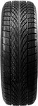Kenda K0000729, Kenda 255/50 R19 107V KR501 Wintergen 2 XL,...