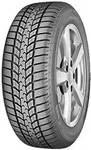 Sava 275/45 R20 110V Eskimo SUV 2 XL FP 15385045