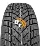 Goodyear 580700, Goodyear 215/55 R16 97H Ultra Grip Performance 3 XL,