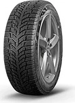 Nordexx 4865185651549104, Nordexx 185/65 R15 88T WinterSafe 2, Kraftstoffeffizienz: