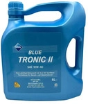 Aral Blue-Tronic II 10W-40 5 Liter 15386831