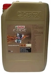 Castrol Edge 5W-40 M 20 Liter 15391949