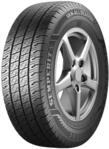 SEMPERIT 215/60 R17C 109T/107T (104H) Van-Allseason 8PR 15370600