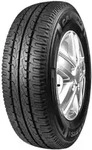 Maxxis 225/75 R16CP 118R MA-C2 Campro 15377562