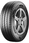BARUM 215/70 R15C 109S/107S Vanis 3 8PR 15369156