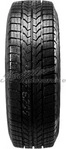 Goodyear 586511, Goodyear 195/75 R16C 107R/105R Ultra Grip Cargo 8PR,