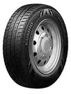Kumho 225/55 R17C 109T/107T CW51 8PR 15359210