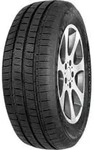 Tristar 225/65 R16C 112R/110R Snowpower Van 15371489