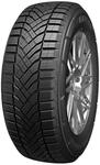 Sailun 195/65 R16C 104T/102T Commercio 4 Seasons SL4S BSW 15342847