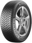 SEMPERIT 215/45 R17 91Y AllSeason-Grip XL FR EVc 15370605