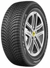 Debica 215/55 R18 99V Navigator 3 XL 15386702