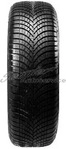 Goodyear 586102, Goodyear 235/45 R21 101T Vector 4Seasons GEN-3 SUV XL FP ST,