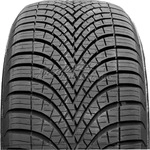 Sava 594152, Sava 205/50 R17 93W All Weather XL, Kraftstoffeffizienz: B,