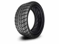 Toyo 225/65 R17 102H Open Country A/T III 15386769
