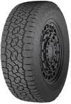 Toyo 255/70 R15 108T Open Country A/T III 15386777
