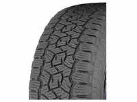 Toyo 265/50 R20 107H Open Country A/T III 15386762