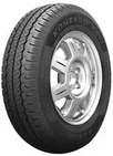 Kenda 195/65 R16C 104T/102T Komendo KR 33 8PR 15278828