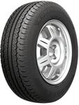 Kenda 205/75 R16C 112R Komendo KR 33A 8PR 15281454