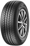 Sumitomo 185/80 R14C 102R/100R SL727 15285707
