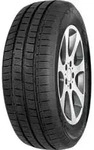 Imperial 185/75 R16C 104R/102R Snowdragon Van 15377591