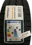 Nordexx 4866215651629102, Nordexx 215/65 R16C 109R/107R WinterSafe Van 2 8PR,