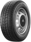 BFGoodrich 205/75 R16C 113R/111R Activan 4S 10PR 15378660