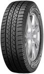 Goodyear 215/65 R16C 109T/107T Vector 4Seasons Cargo 8PR 15371173