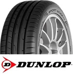 Dunlop 597351, Dunlop 245/35 R20 95Y Sport Maxx RT 2 XL MFS, Kraftstoffeffizienz: D,