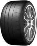 Goodyear 245/35 ZR20 (95Y) Eagle F1 Supersport RS N0 XLFP 15386726