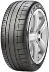 Pirelli 285/40 ZR22 110Y PZero Corsa (PZC4) XL NC0 15381667