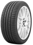 Toyo 235/50 R20 100W Proxes Sport 15386794