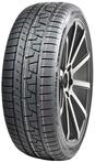 APlus 235/55 R17 103V A702 XL 15387007