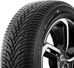 BFGoodrich 245/45 R19 102V g-Force Winter 2 XL RG 15381379