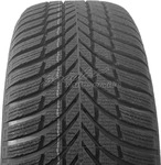 Nokian T432828, Nokian 205/50 R17 93H Snowproof 2 XL, Kraftstoffeffizienz: C,