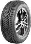 Nokian 225/50 R17 94H Snowproof 2 15384187