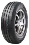 Leao 195/65 R16C 104R/102R Nova Force-Van HP 15386971