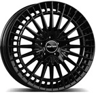 GMP QSTAR 7 5x18 5x112 ET45 MB66 6 15379983