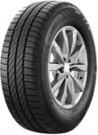 Riken 195/65 R16C 104R/102R Cargospeed EVO 15388842