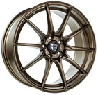 Tomason TN25 Superlight 8 0x18 5x108 ET45 MB72 6 15329921