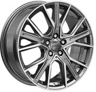 2DRV by Wheelworld WH34 8 0x19 5x112 ET30 MB66 6 15324028